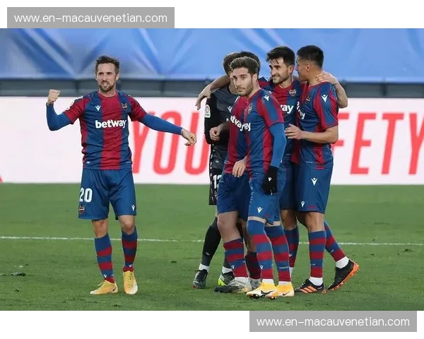 塞维利亚预测:洞察赛场风云,赢在细节之间