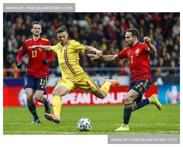 巅峰对垒!里海之火碰撞巴尔干雄鹰:欧国联阿塞拜疆vs黑山全景深度解析 巅峰对垒!里海之火碰撞巴尔干雄鹰:欧国联阿塞拜疆vs黑山全景深度解析